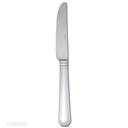 Oneida Lido Table Knife, 1-Pc. Pack -- 12 Per Case