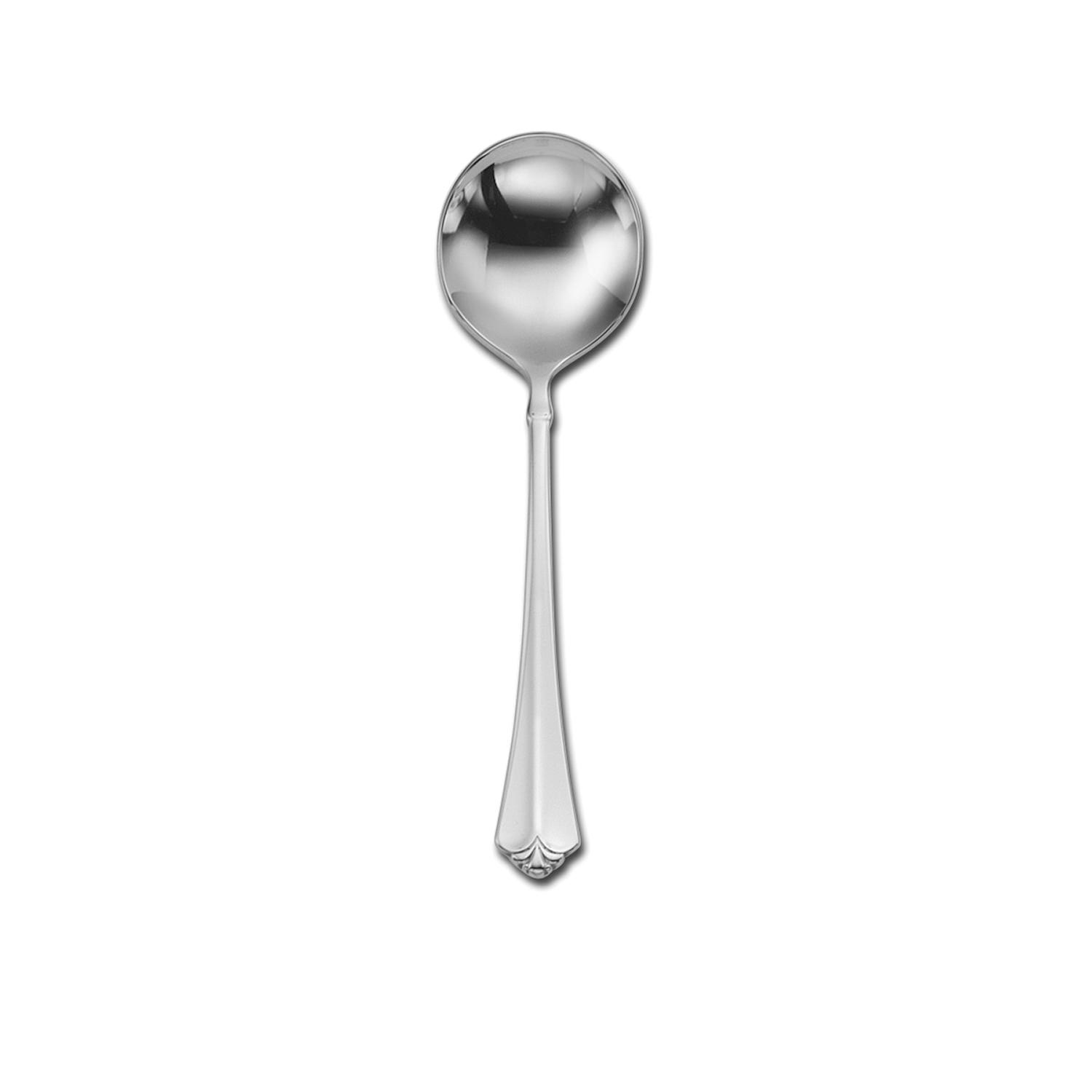 Product gallery 6756850