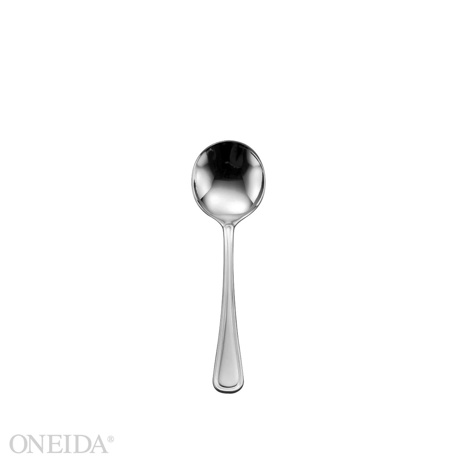 Product gallery 632609689