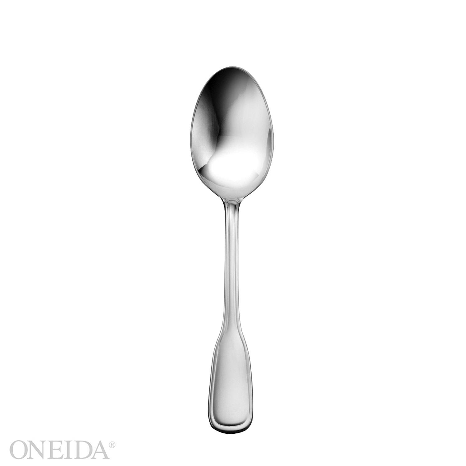 Product gallery 240787251