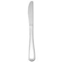 Oneida Prima/Delco Dinner Knife, 1-Pc. Pack --- 3 Dozen