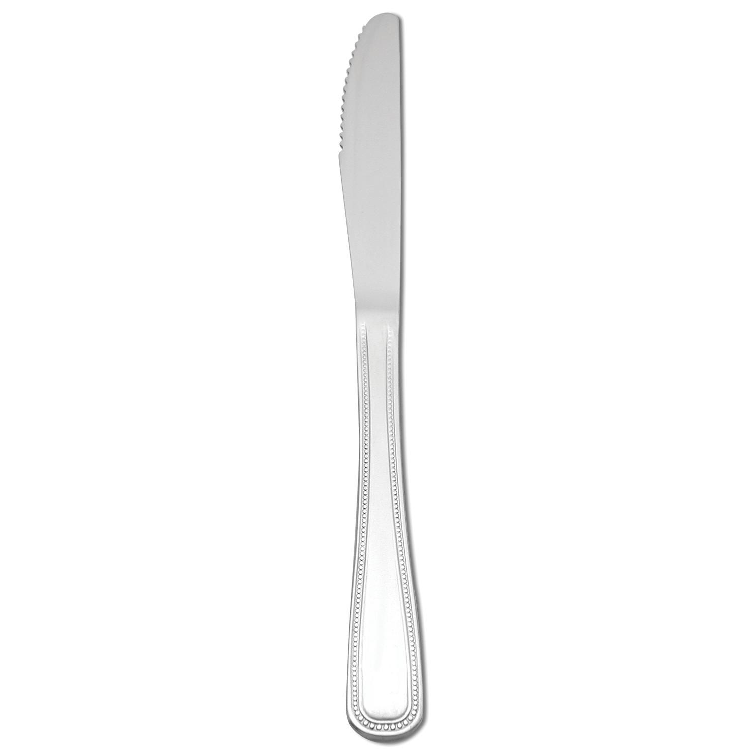 Product gallery 1342077