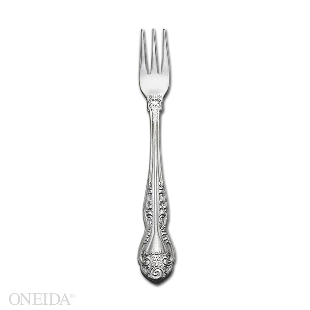 Product gallery 29903278