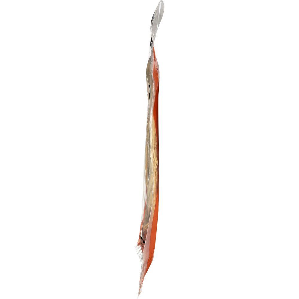 Product gallery 4630666