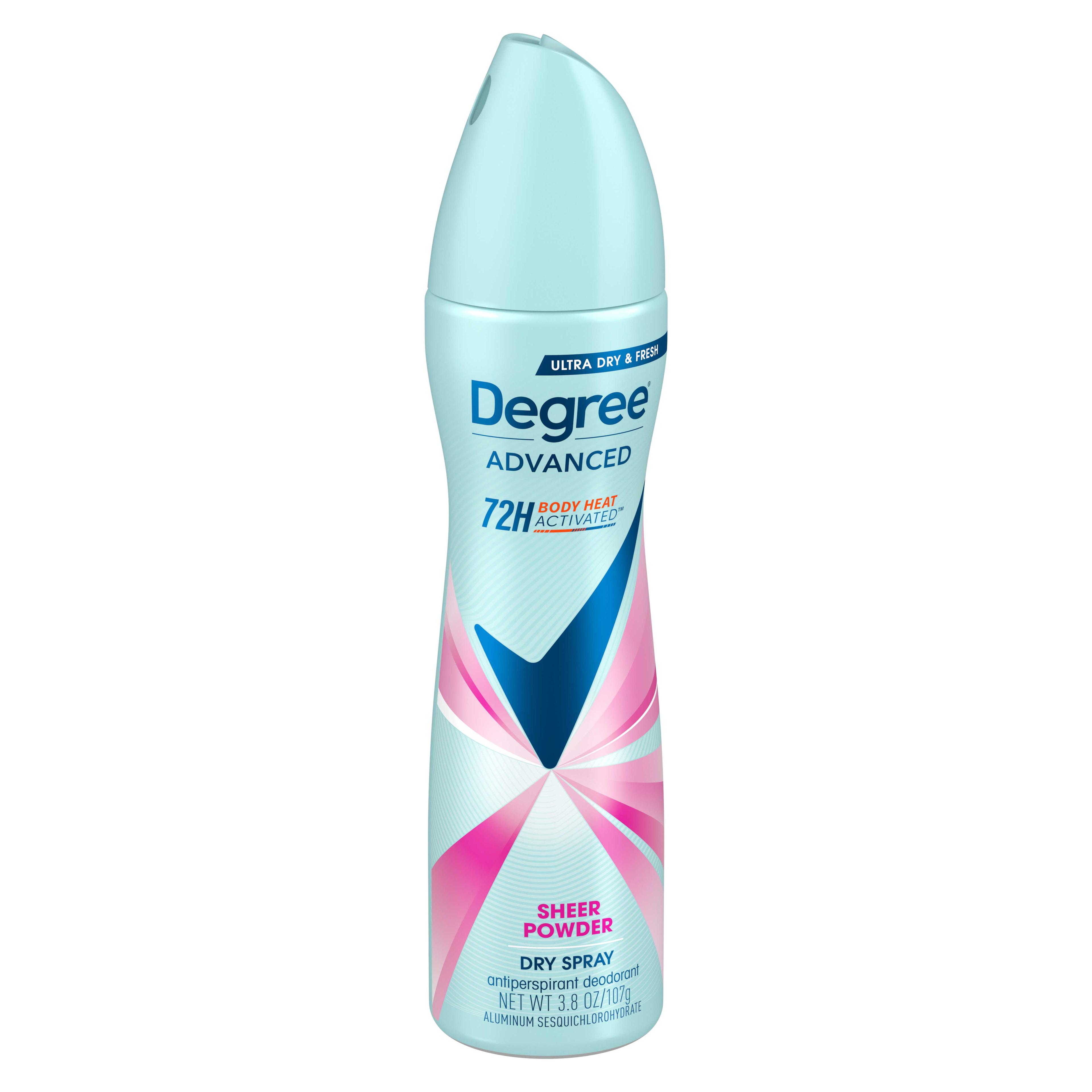 Product gallery 3374416