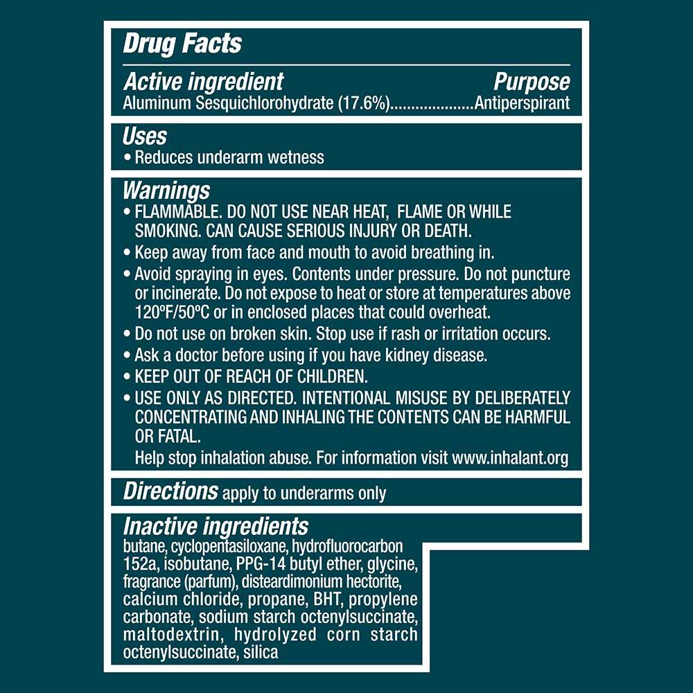 Product gallery 3374326