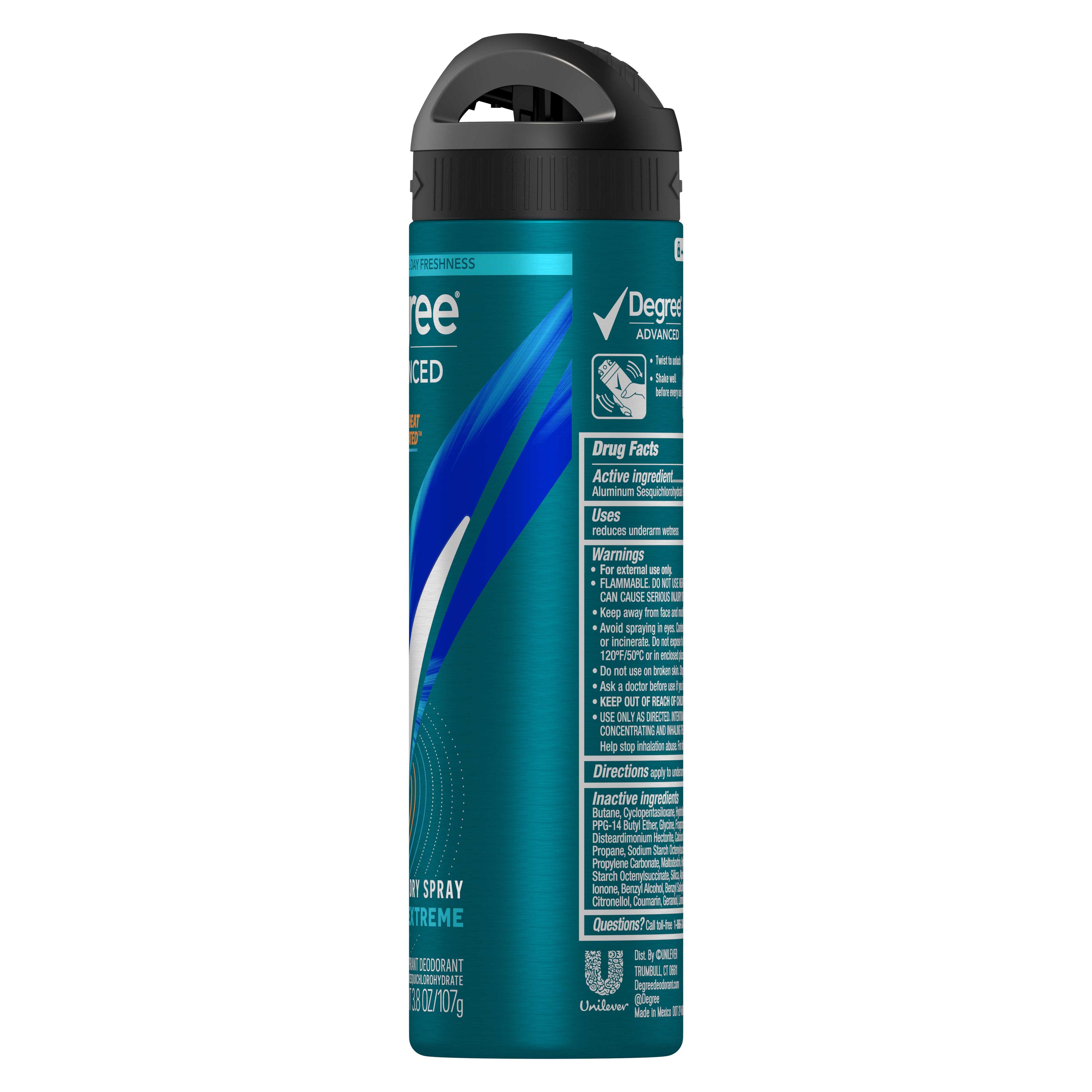 Product gallery 3374311