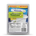 Starkist Chunk Tuna, 4.1 Ounce -- 12 per case