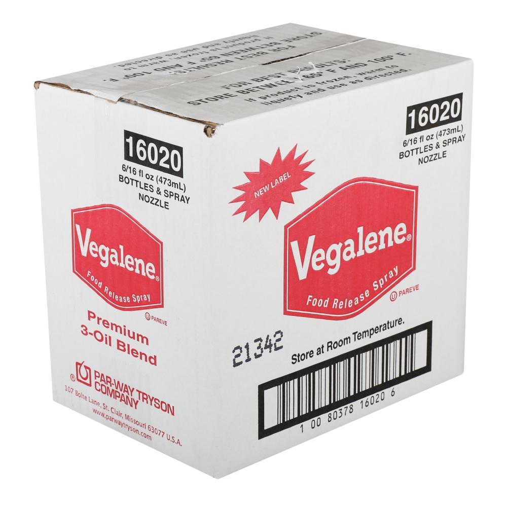 Product gallery 2858162