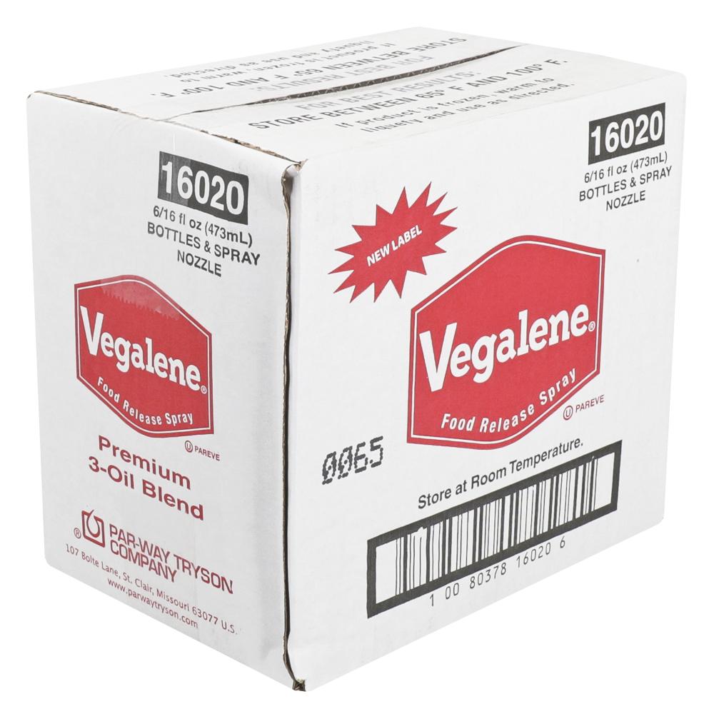 Product gallery 2858168