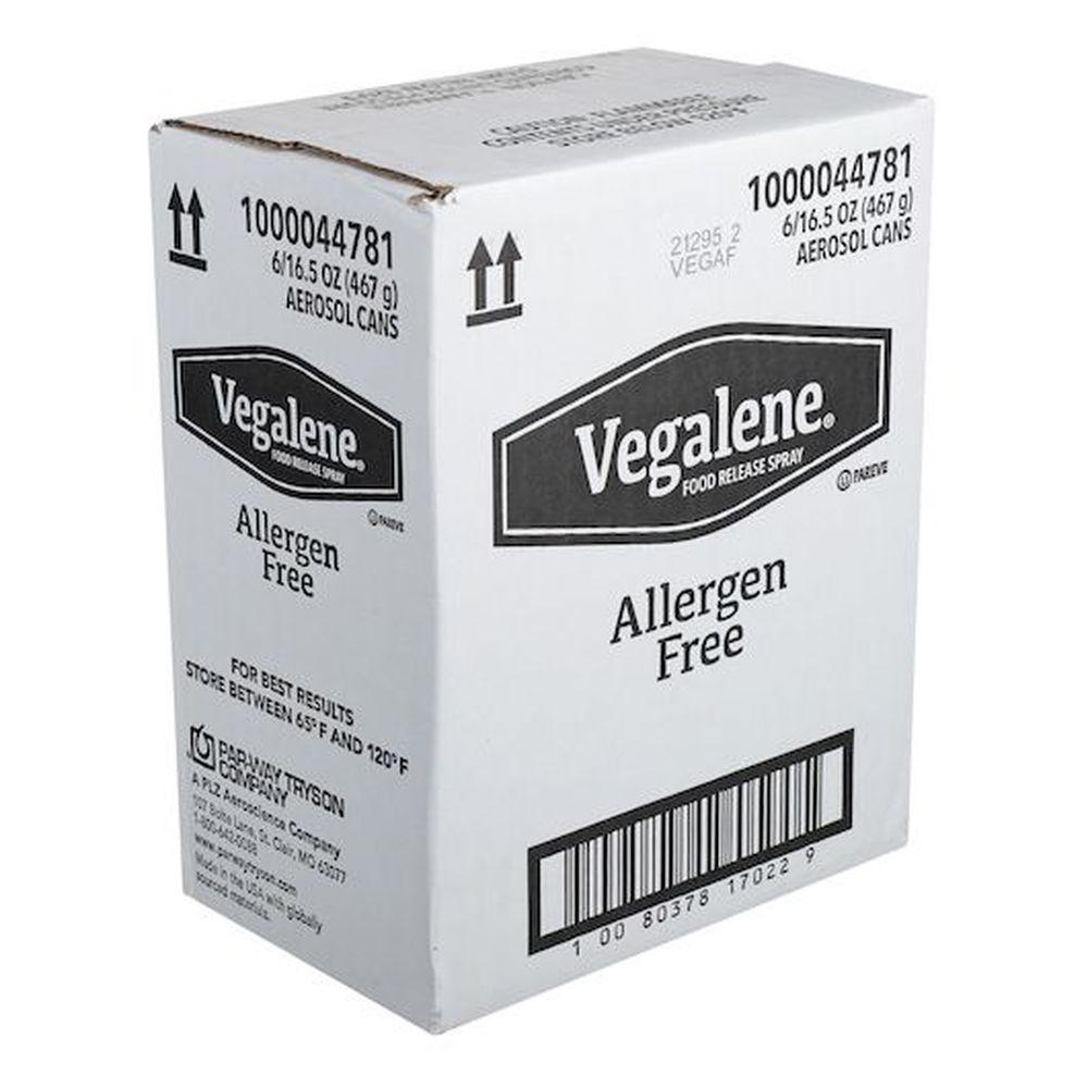 Product gallery 2527605