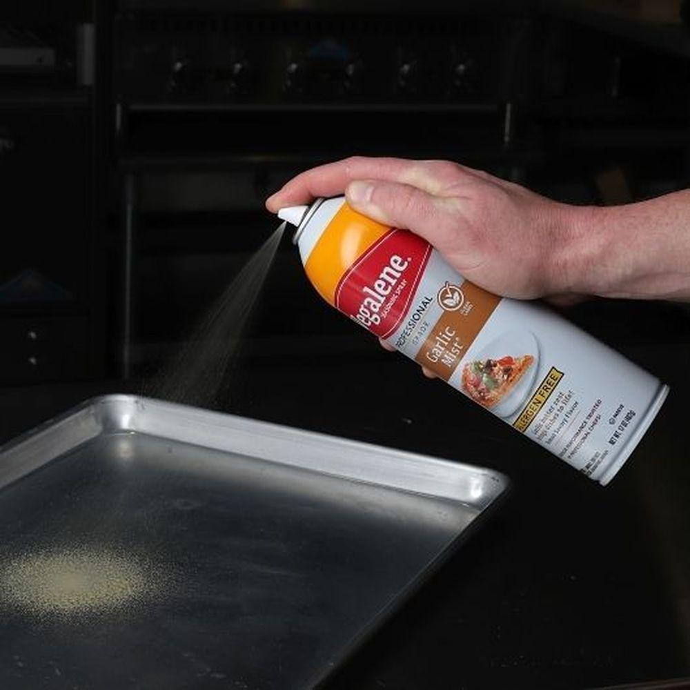 Product gallery 3684125