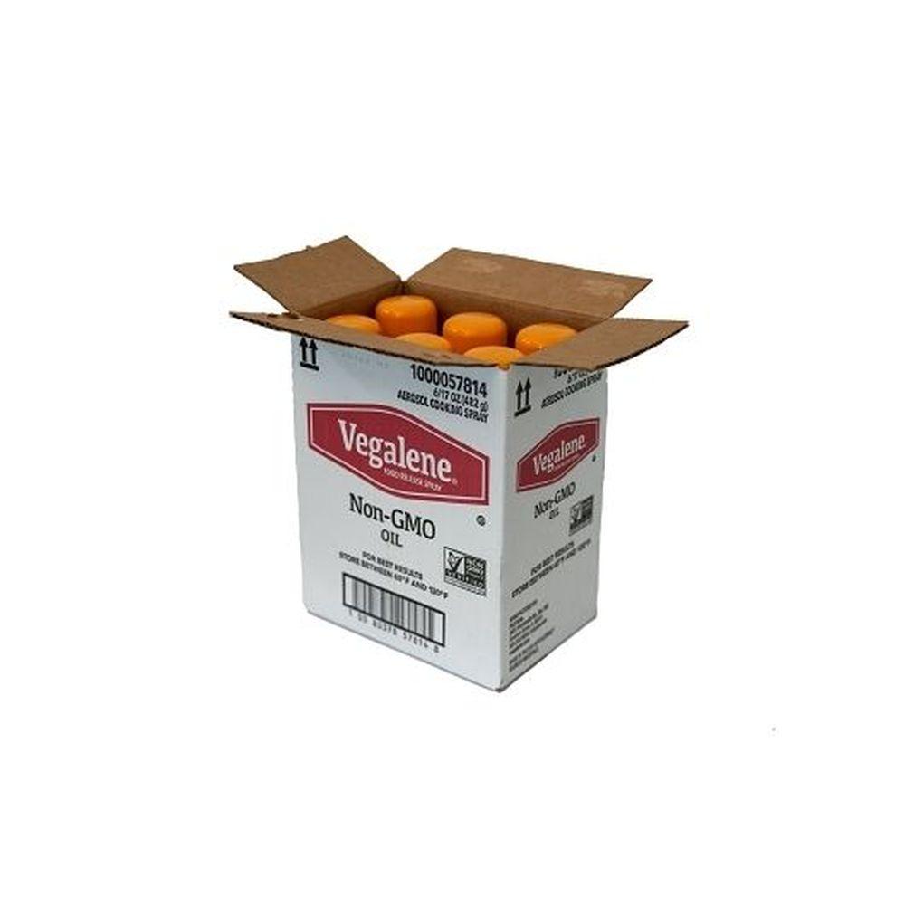 Product gallery 4642207