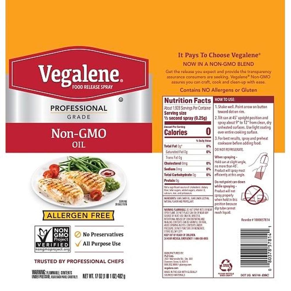 Product gallery 4642210