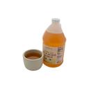Sweet Harvest Organic Agave Syrup, 93 Ounce -- 6 per case
