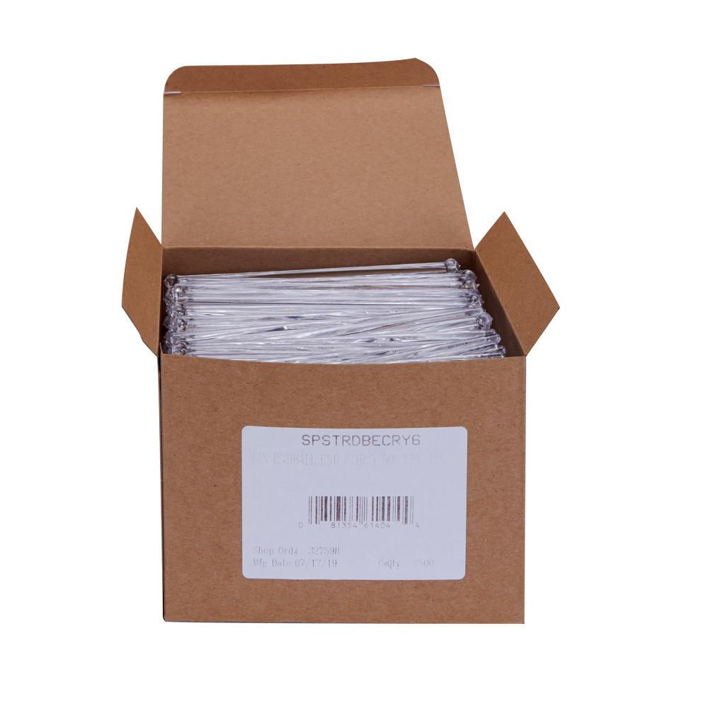 Product gallery 699210523
