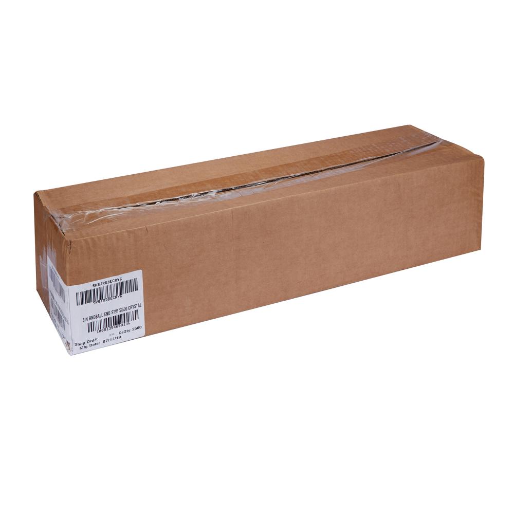 Product gallery 221668271