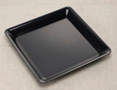 Product gallery 910561549