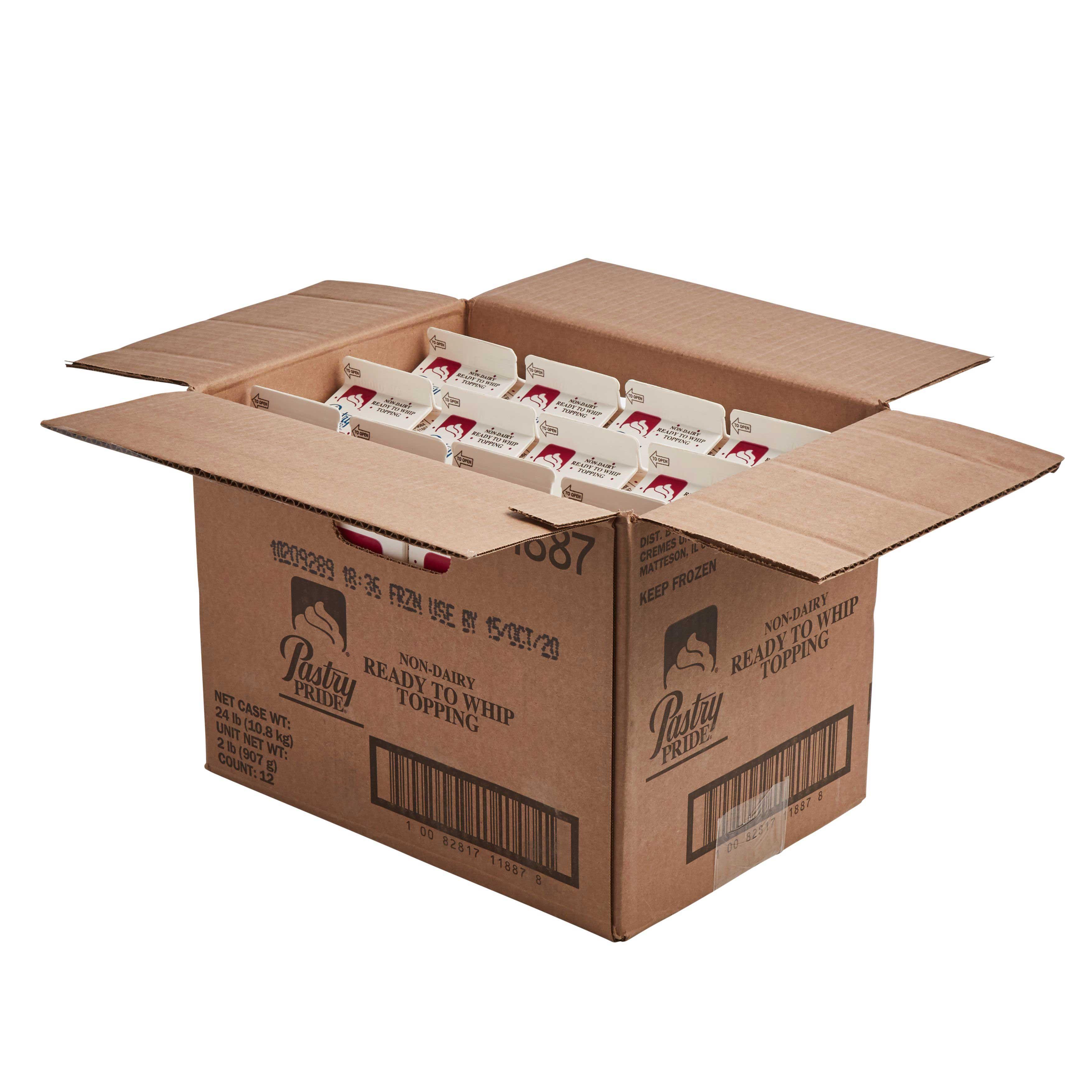 Product gallery 68804409