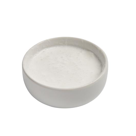 Product gallery 764481419