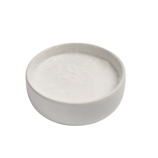 Pastry Pride Non-dairy Icing Filling In Vanilla And Chocolate, 8 Pound -- 4 Per Case