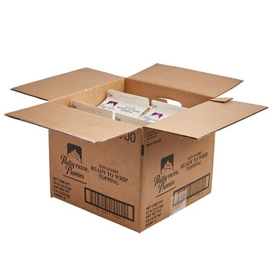 Product gallery 27869092