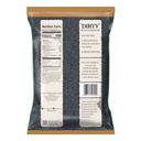 Dirty Cracked Pepper and Salt Potato Chips, 4.75 Ounce -- 12 per case