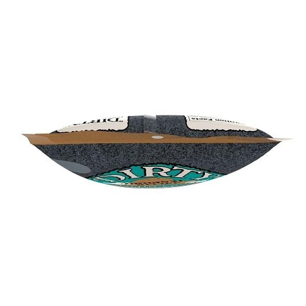 Product gallery 459872847