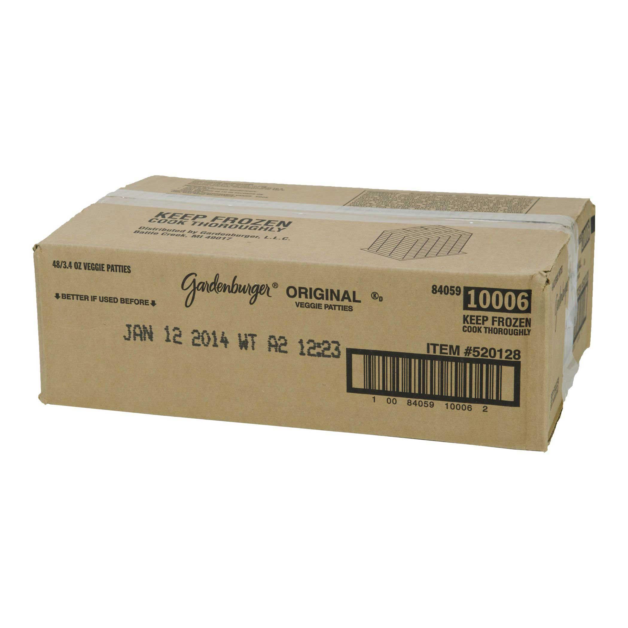 Product gallery 1951645