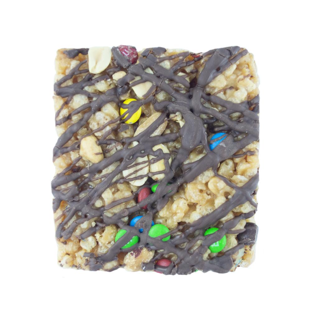 Product gallery 2965285