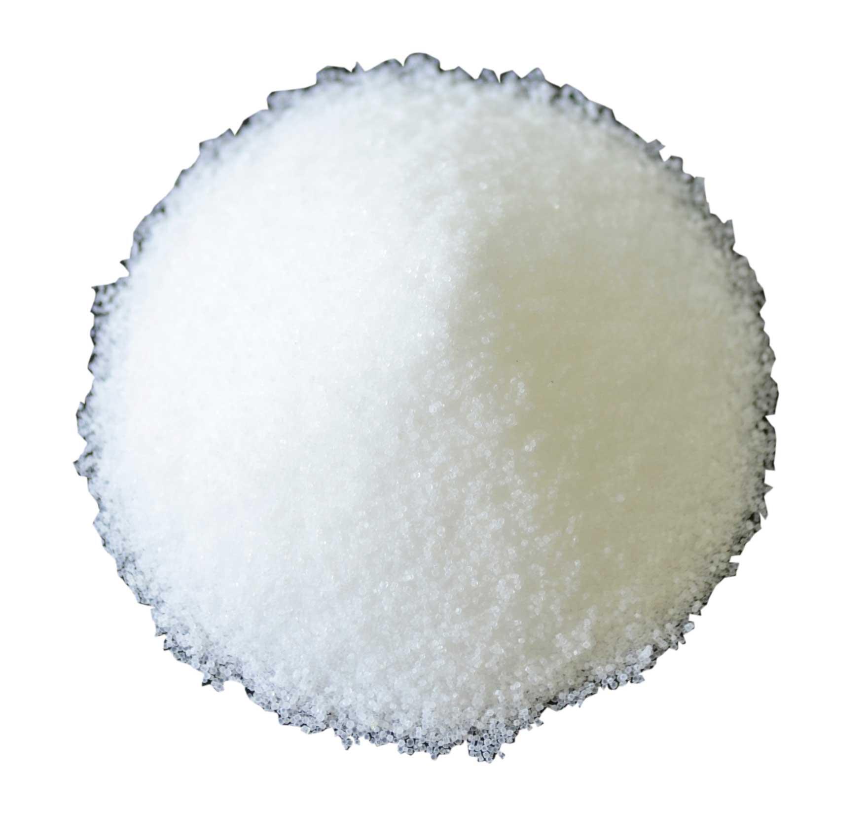 Product gallery 1130178