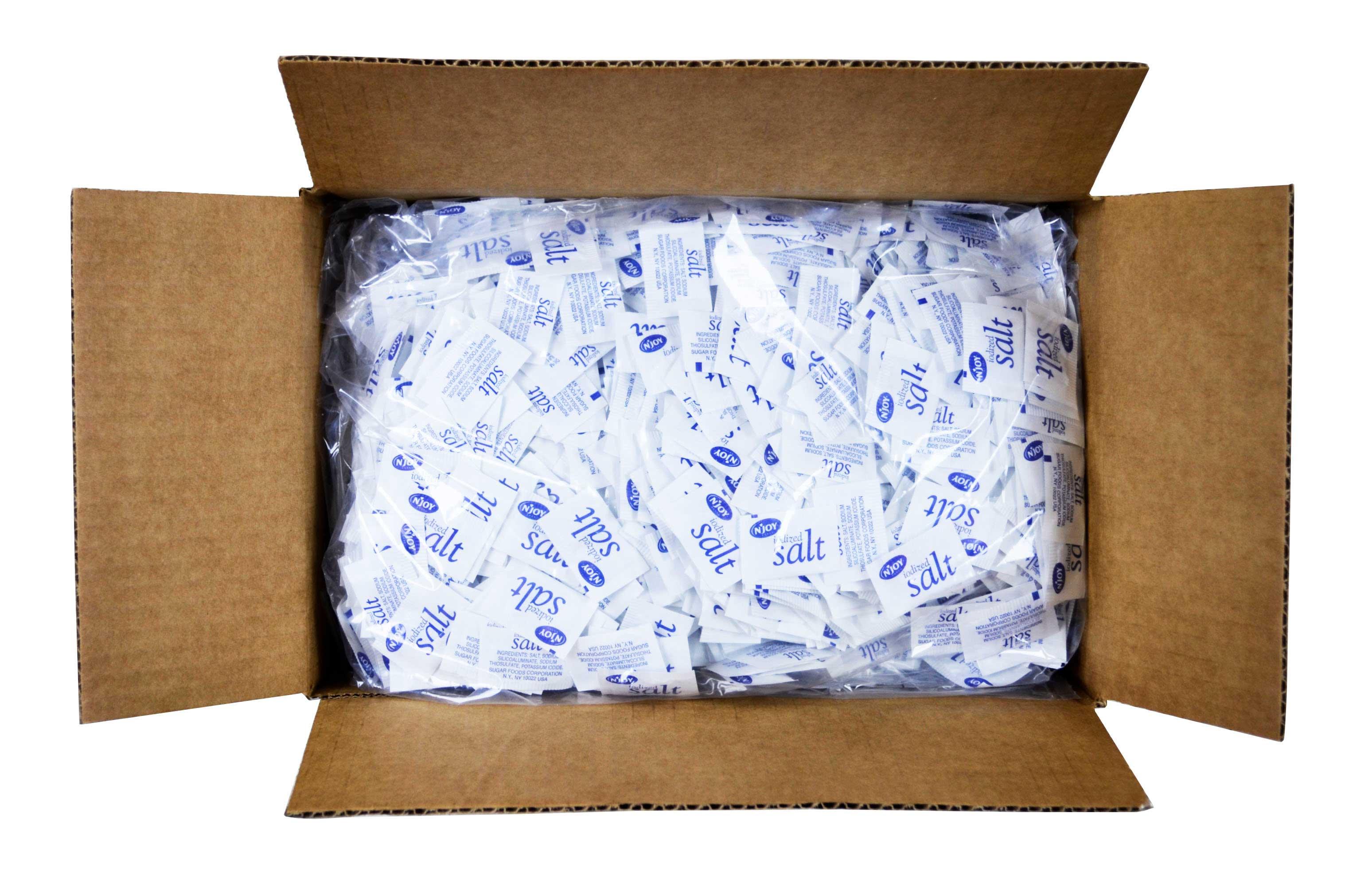 Product gallery 1130181