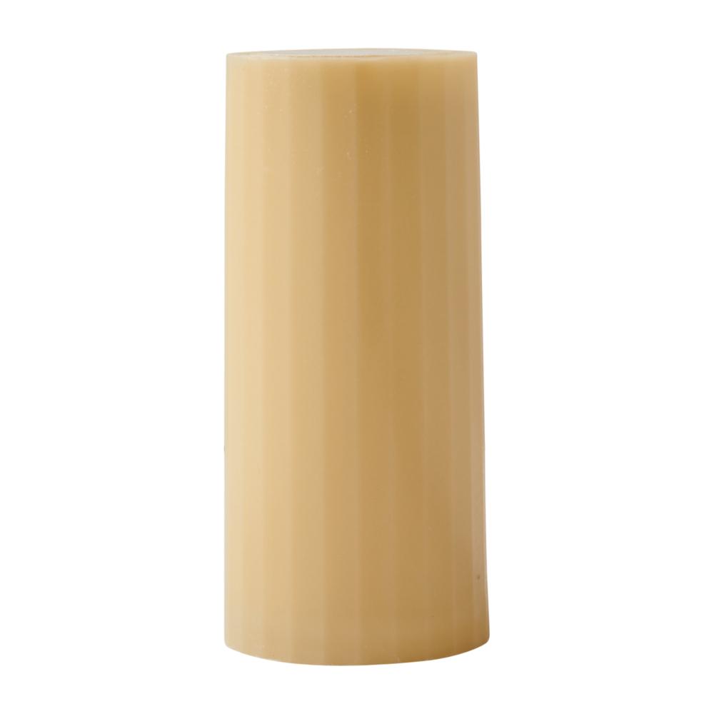 Product gallery 287087619