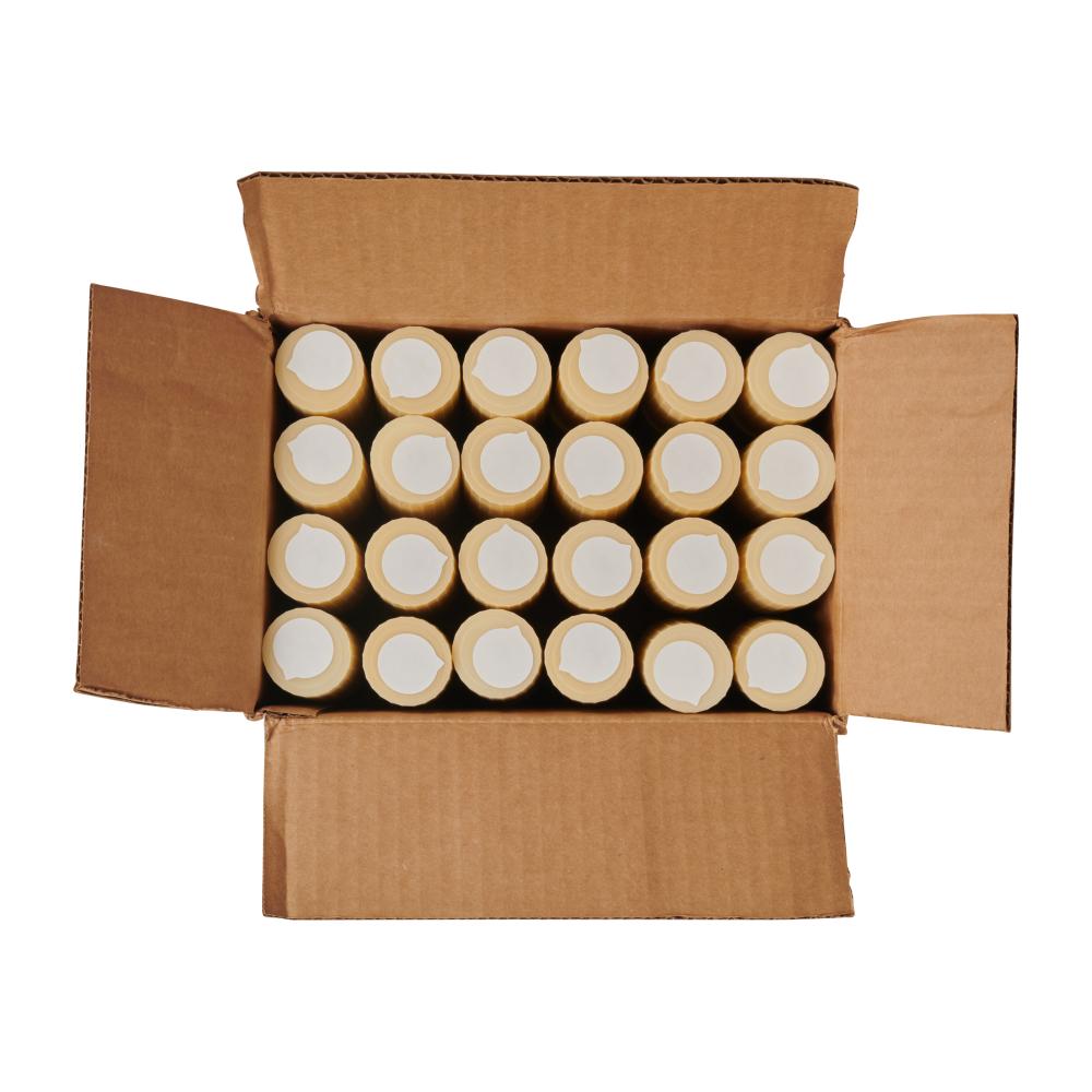 Product gallery 300821892