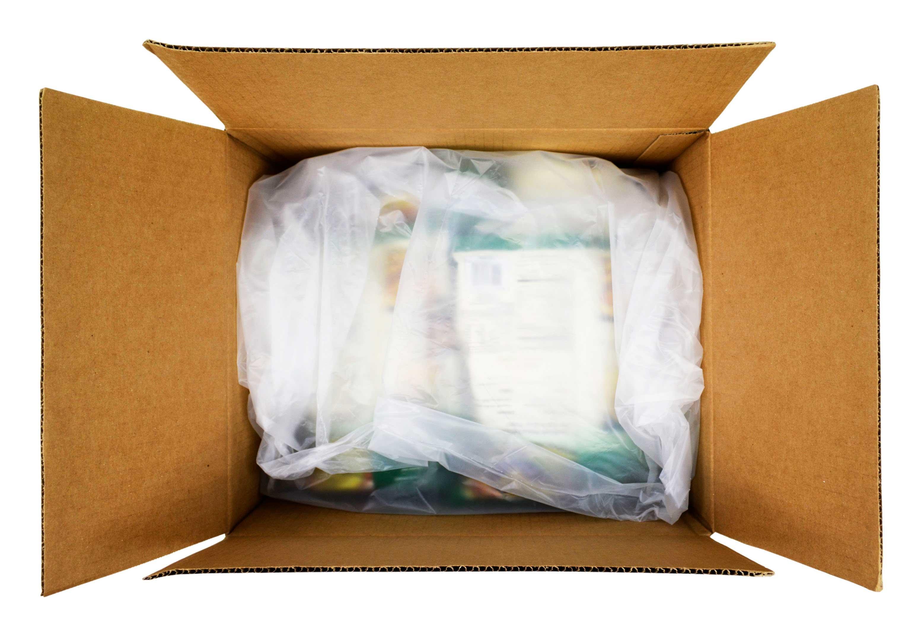 Product gallery 3079659