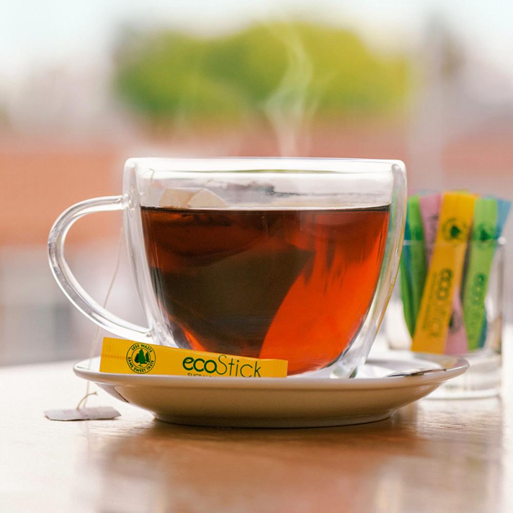 Product gallery 518900799