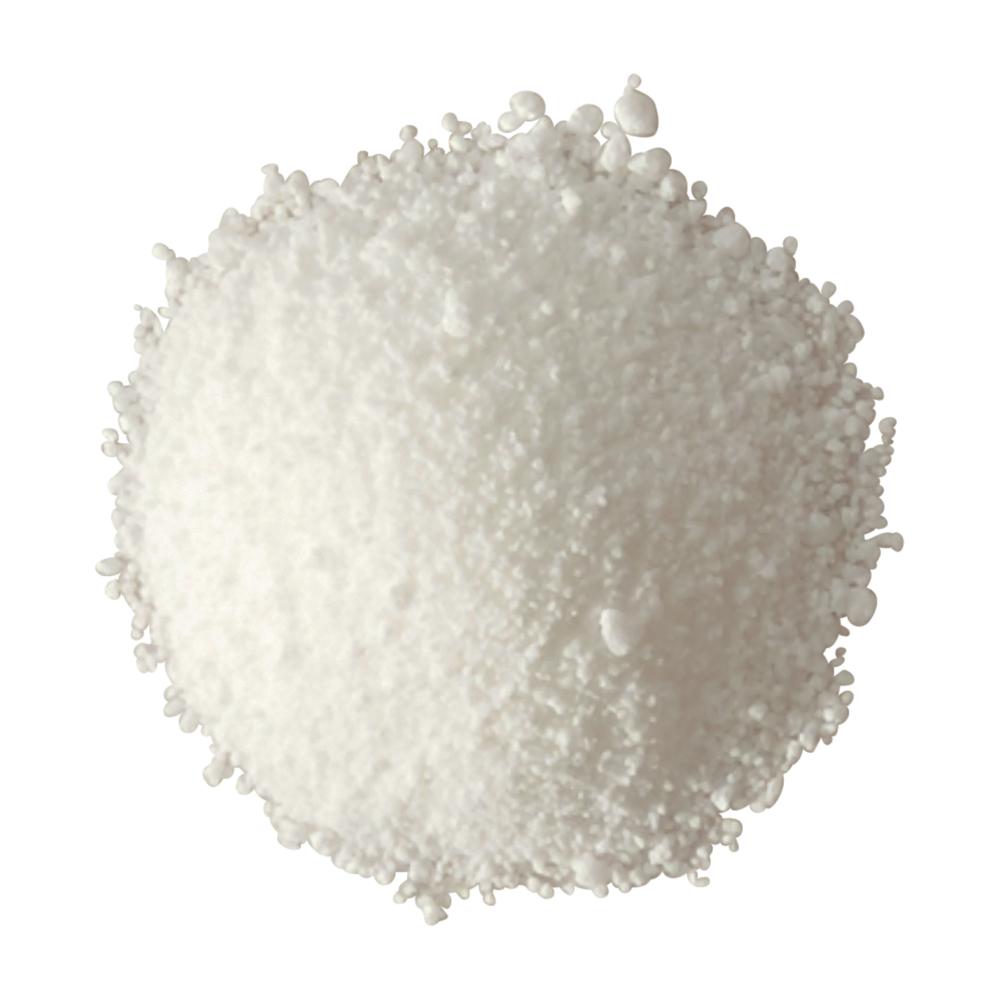 Product gallery 640967693