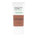 Neutrogena Amber 8.0 Clear Coverage Flawless Matte CC Cream, 1 Fluid Ounce -- 36 per case