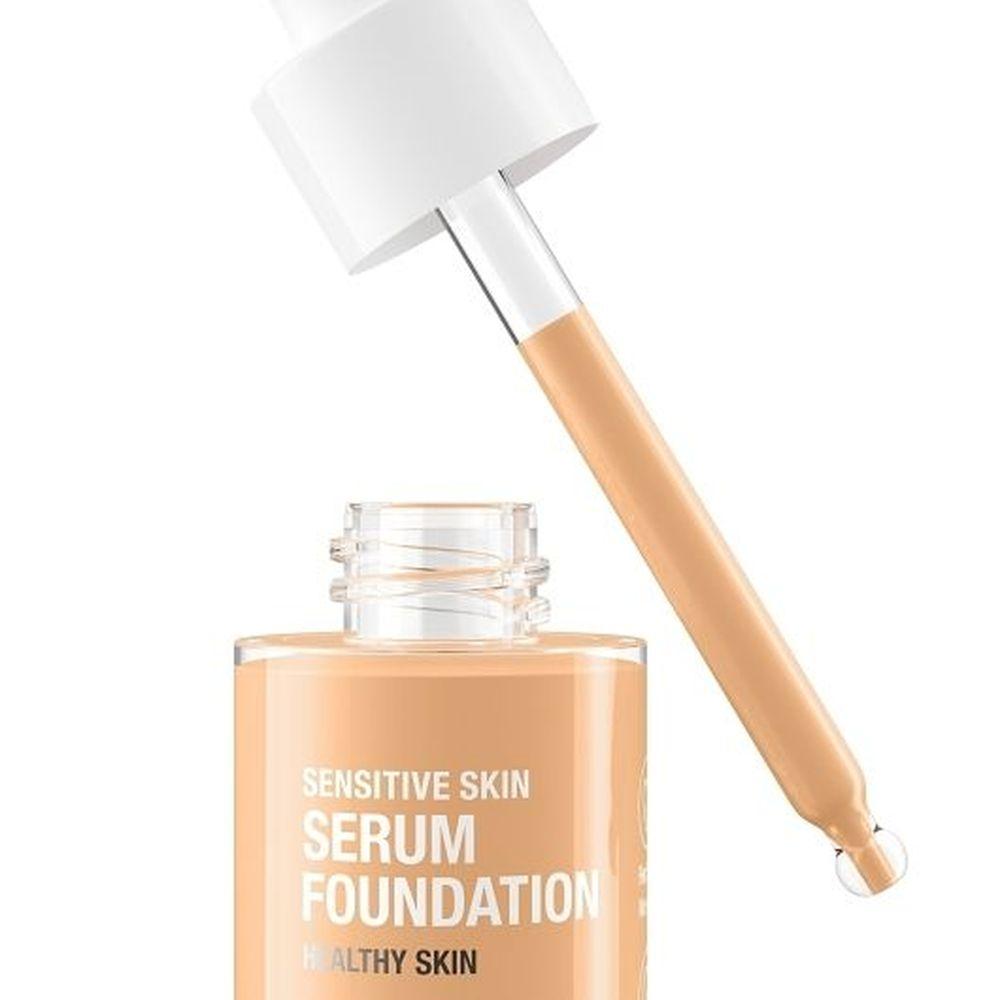 Product gallery 4226359