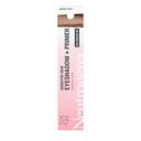 Neutrogena Sensitive Skin Eye Shadow, 6.5 Gram -- 36 per case