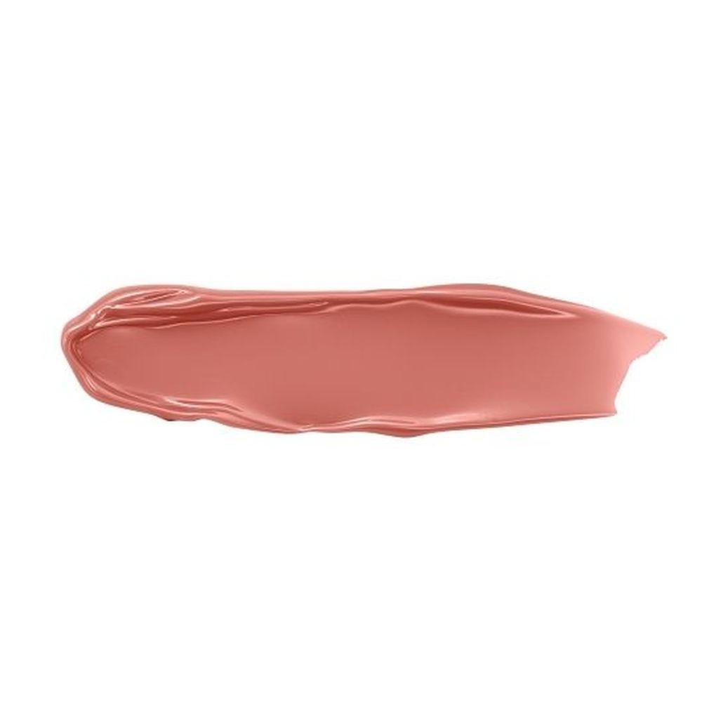 Product gallery 187174337