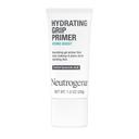 Neutrogena Makeup Hydrating Grip Primer, 1 Ounce -- 36 per case