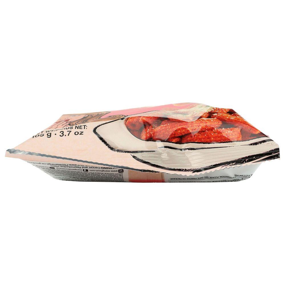 Product gallery 817848466