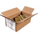 Cello Rubbed Dijon and Herb Fontal Cheese Wedge, 5 Ounce -- 6 per case