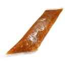 Lawrence Foods Apple EZ Squeeze Filling, 2 Pound -- 12 per case