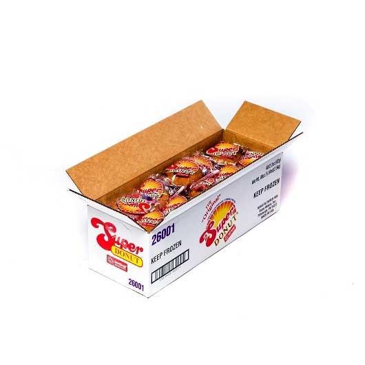 Product gallery 808846196