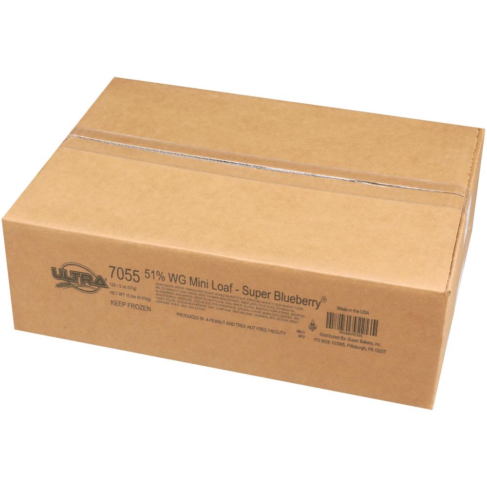 Product gallery 275628376