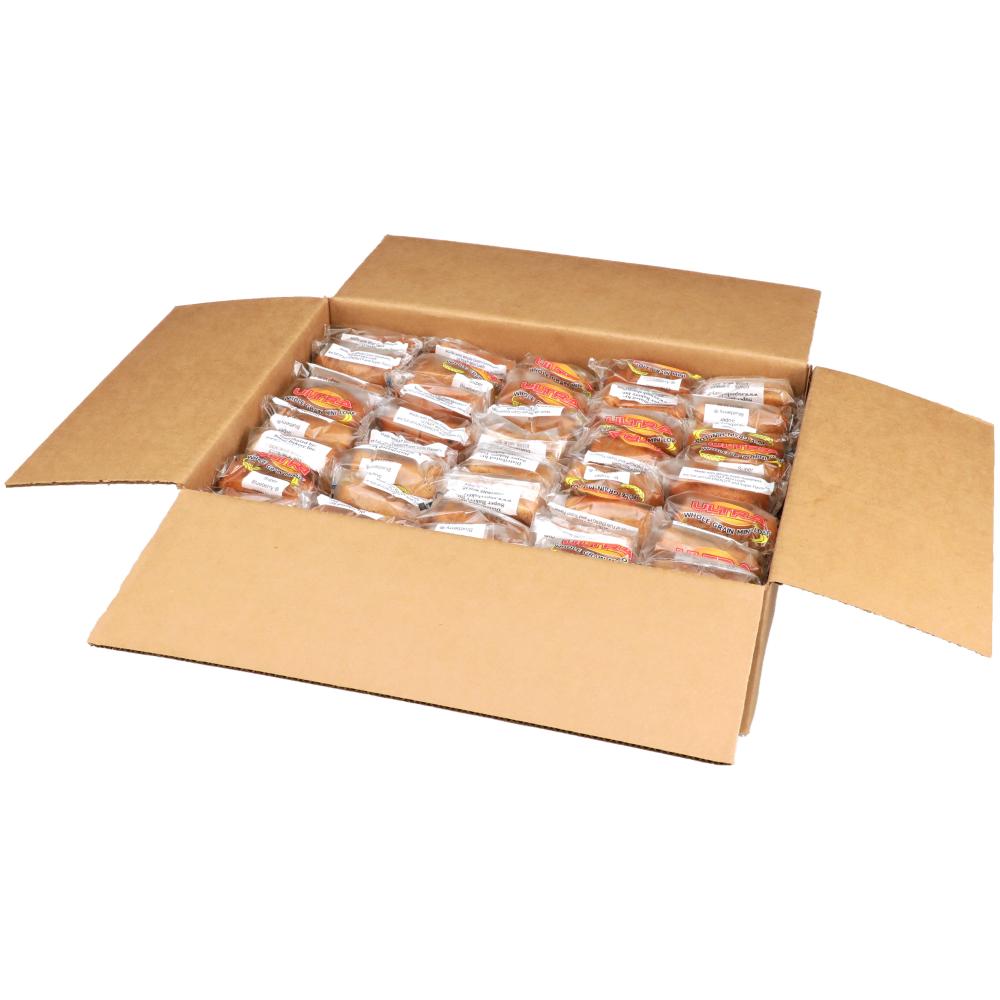 Product gallery 544065309