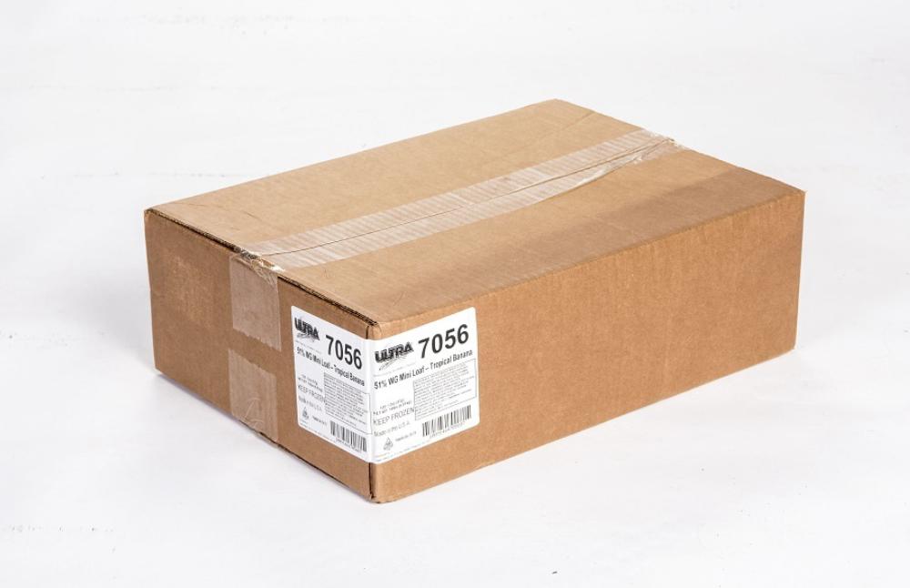 Product gallery 122359129