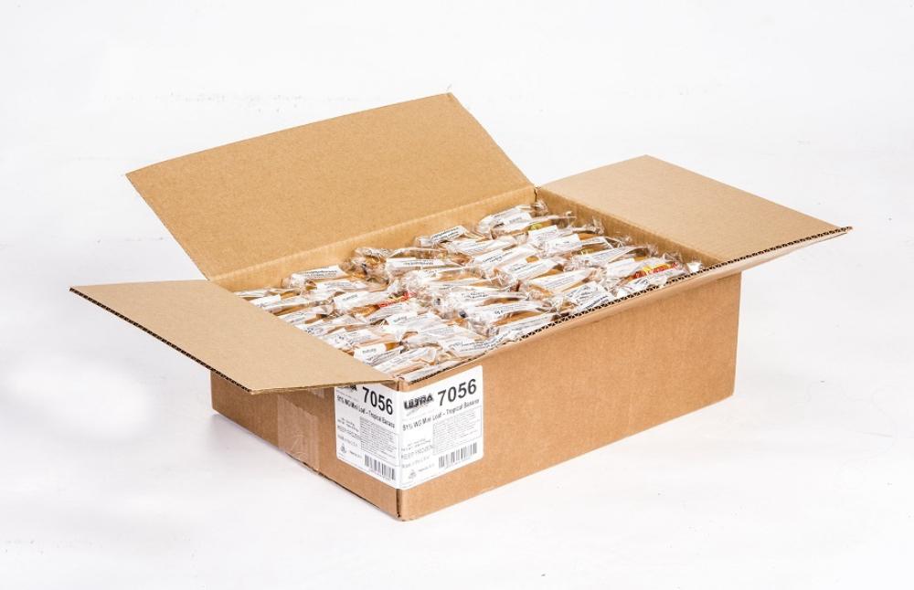 Product gallery 266279580
